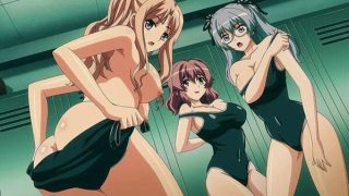Different Types of Hentai Porn Games You Can Explore Online